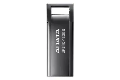 مقارنة Adata Royal Ur340 32Gb {request()->input('language_config')['common']['with']} Adata Royal Ur340 64Gb {request()->input('language_config')['common']['with']} Adata Uv150 32Gb