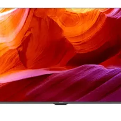 Xvision 50Xyu715