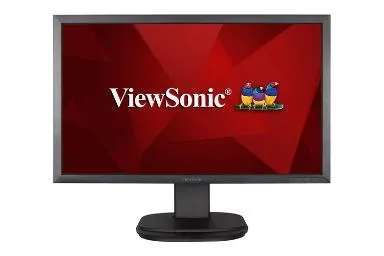 مقارنة Aoc E2060Swdn {request()->input('language_config')['common']['with']} Viewsonic Vg2439Smh 2