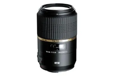مقارنة Sony Fe 50Mm F18 {request()->input('language_config')['common']['with']} Tamron Sp 90Mm F28 Di Vc Usd 11 Macro F004