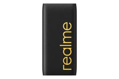 مقارنة Baseus Bipow 10000Mah {request()->input('language_config')['common']['with']} Realme RMA 138 بسعة 10000 مللي أمبير