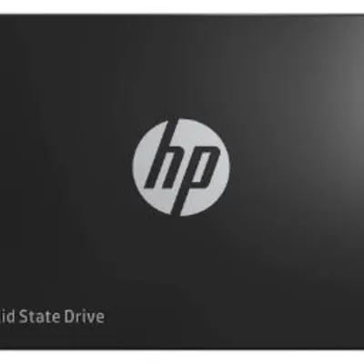 Hp S700 Sata 2 5 Inch 250Gb