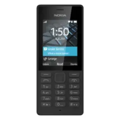 Nokia 150 (إصدار 2016)