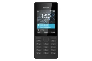 Nokia 150 (إصدار 2016)