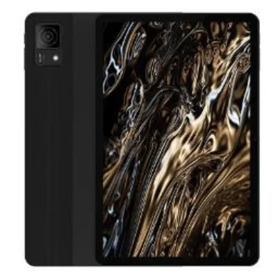 Doogee T30 Ultra