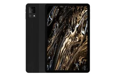 Doogee T30 Ultra