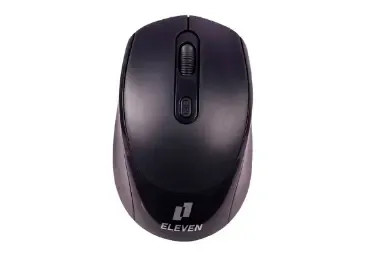 Eleven Wm901