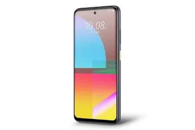 مقارنة HTC Desire 21 Pro 5G {request()->input('language_config')['common']['with']} زد تي إي Kis 3 Max
