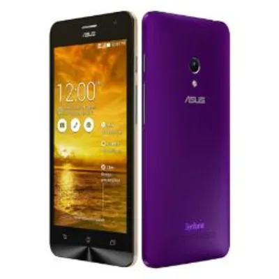 Asus Zenfone 5 A500Kl