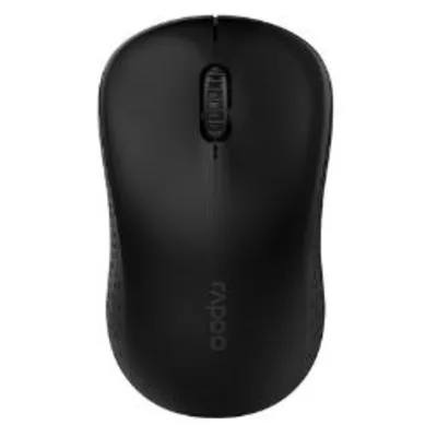 Rapoo M160 Silent
