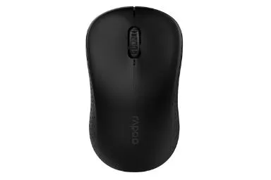 مقارنة Lenovo Legion M300 Rgb {request()->input('language_config')['common']['with']} Rapoo M160 Silent