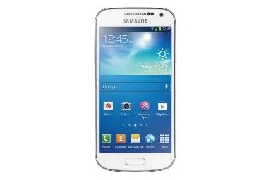 مقارنة Samsung Galaxy Core Plus {request()->input('language_config')['common']['with']} Samsung Galaxy S4 mini I9195I