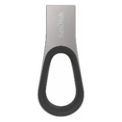 Sandisk Ultra Loop Sdcz93 32Gb