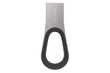 مقارنة Hp X765W 32Gb {request()->input('language_config')['common']['with']} Sandisk Ultra Loop Sdcz93 32Gb