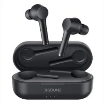 Aukey Ep K01