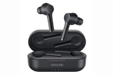 Aukey Ep K01