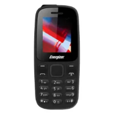 Energizer M1