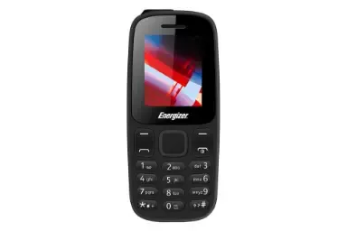 Energizer M1