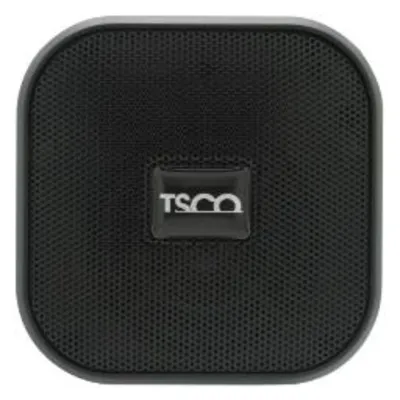 Tsco Ts 2353