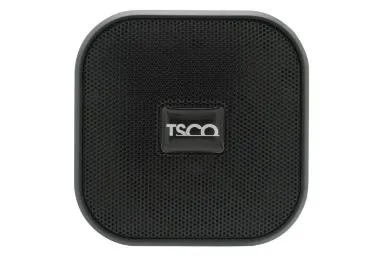 Tsco Ts 2353