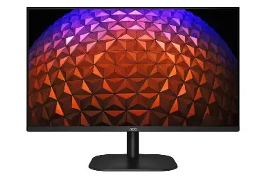 Aoc 27B2H