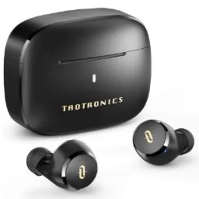 Taotronics Soundliberty 97