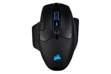 Corsair Dark Core Pro