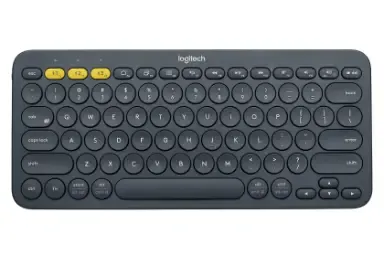 مقارنة A4Tech Kr 90 {request()->input('language_config')['common']['with']} Logitech K380