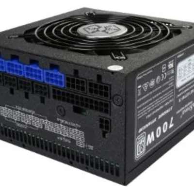 SilverStone ST70F-TI بقدرة 700 واط