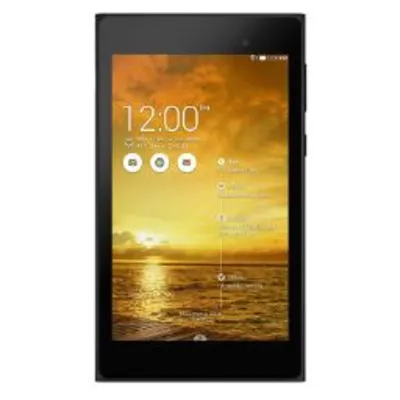 Asus Memo Pad 7 ME572CL