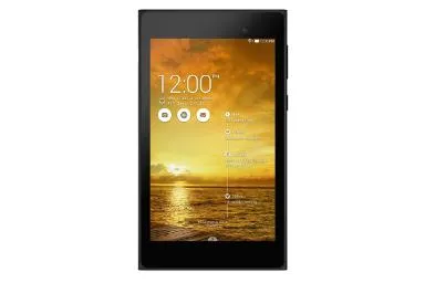 مقارنة Asus Memo Pad 7 ME572CL {request()->input('language_config')['common']['with']} Samsung Galaxy Tab A7 10.4