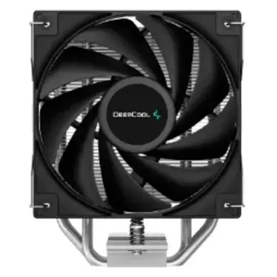 Deepcool Ag400