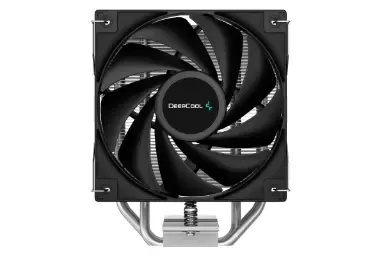 Deepcool Ag400