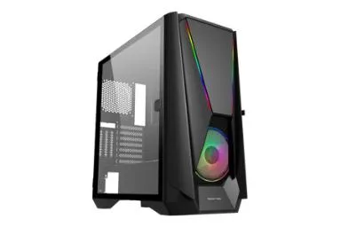Master Tech Raptor X Gaming
