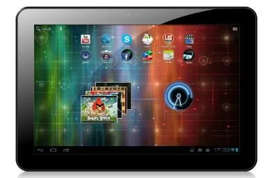 صورة Prestigio MultiPad 7.0 HD
