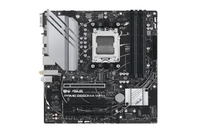 مقارنة Asus Prime B650M A Wifi Ii {request()->input('language_config')['common']['with']} Msi Mag Z590 Torpedo