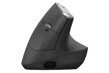 مقارنة A4Tech Es5 {request()->input('language_config')['common']['with']} Logitech Mx Vertical