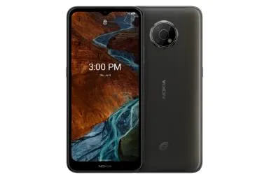 Nokia G300 5G