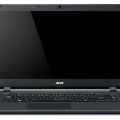 Acer Aspire ES1-523 E1-7010 Radeon R3 4GB 500GB