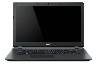 صورة Acer Aspire ES1-523 E1-7010 Radeon R3 4GB 500GB