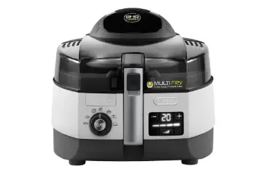 Delonghi Fh1394