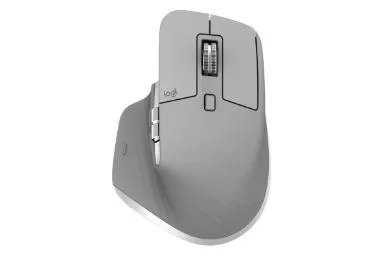 مقارنة Logitech Mx Master 3 {request()->input('language_config')['common']['with']} Logitech Mx Vertical