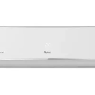 Gplus Gac Hv24Cb1