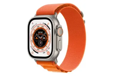 مقارنة Garmin Instinct Crossover Solar {request()->input('language_config')['common']['with']} Haino Teko T89 Ultra