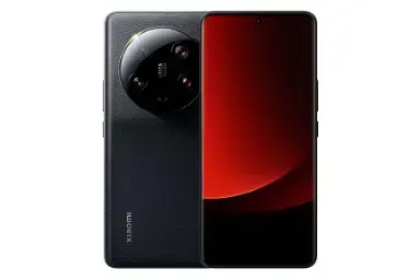 صورة Xiaomi 13 Ultra