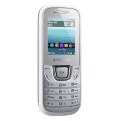 Samsung E1282T