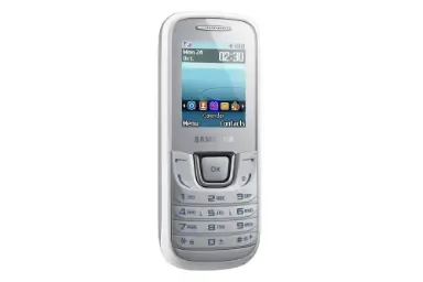 Samsung E1282T