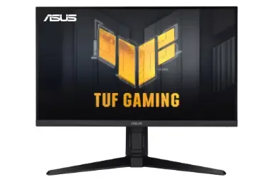 مقارنة Asus Tuf Gaming Vg27Aql1A {request()->input('language_config')['common']['with']} Asus Tuf Gaming Vg27Aqml1A Qhd