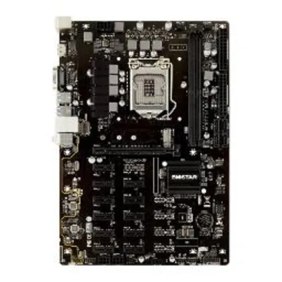 Biostar Tb360 Btc Pro 20