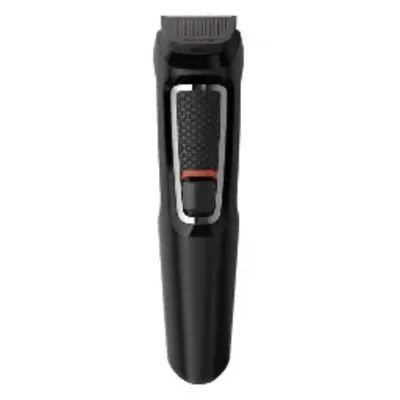 Philips Mg372033